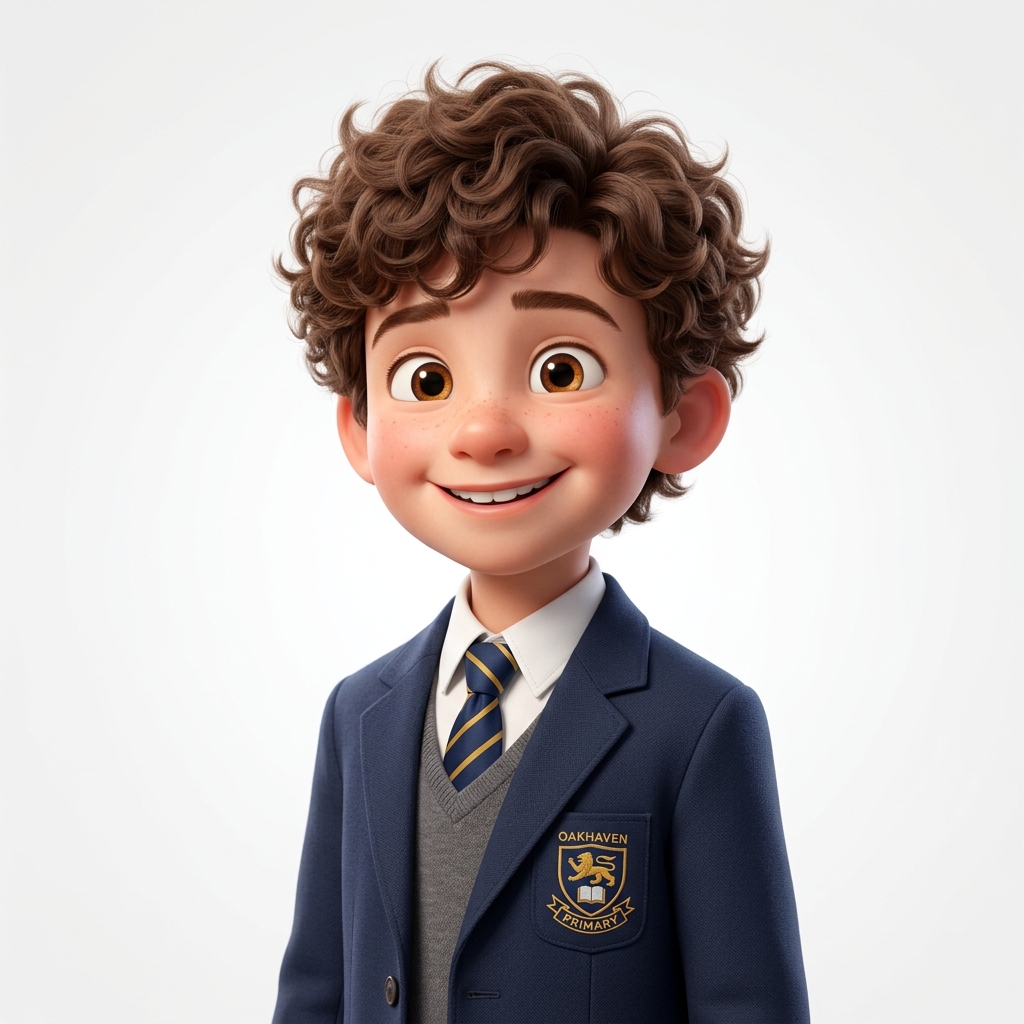 Student