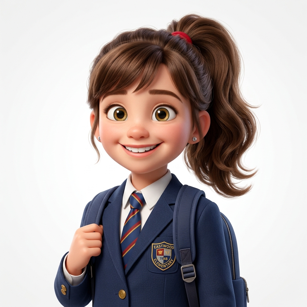 Student