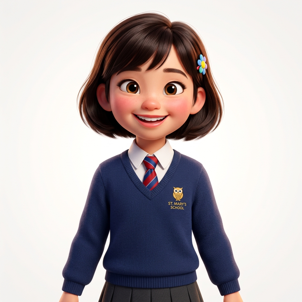 Student