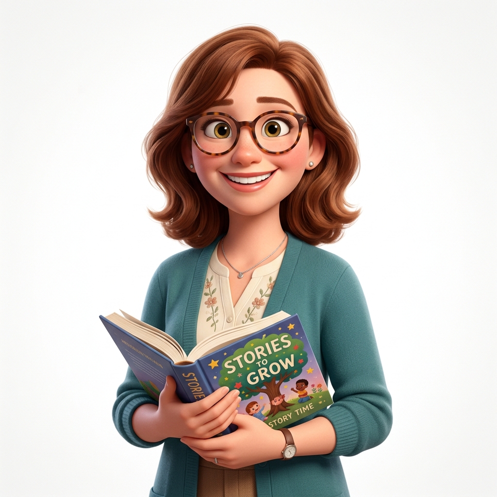 Teacher