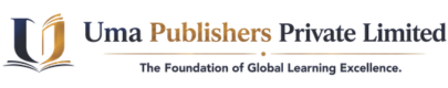 Uma Publishers Private Limited